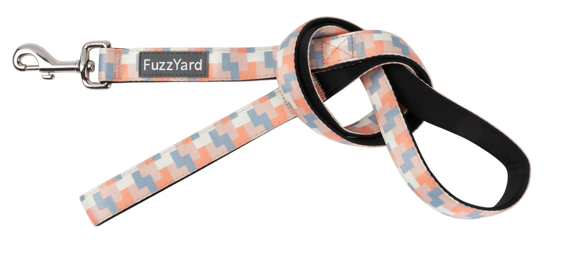 Yazd - Dog Lead