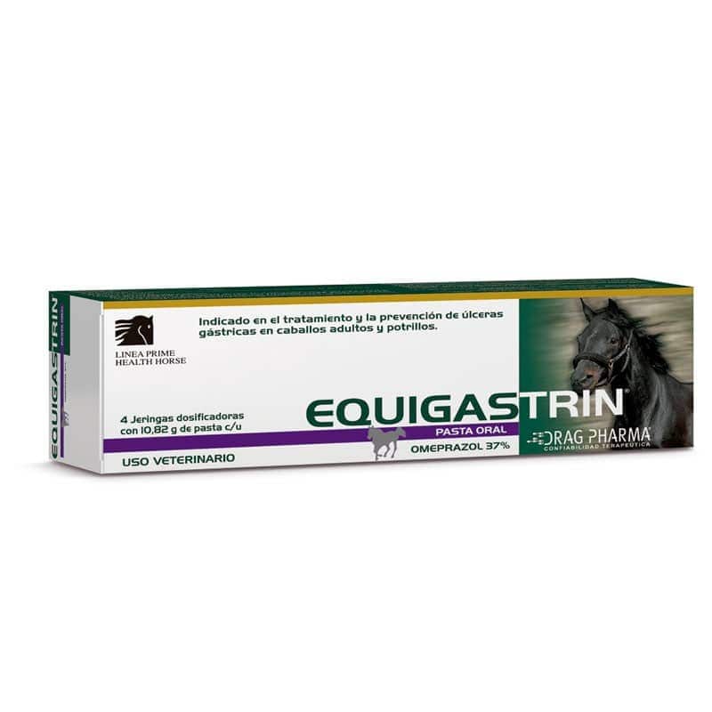 Equigastrin®