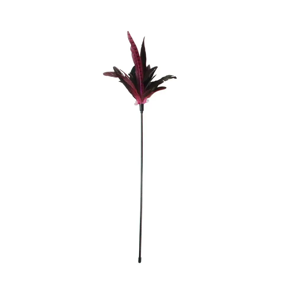 VARINHA FLOWER GRANDE - 70 CM