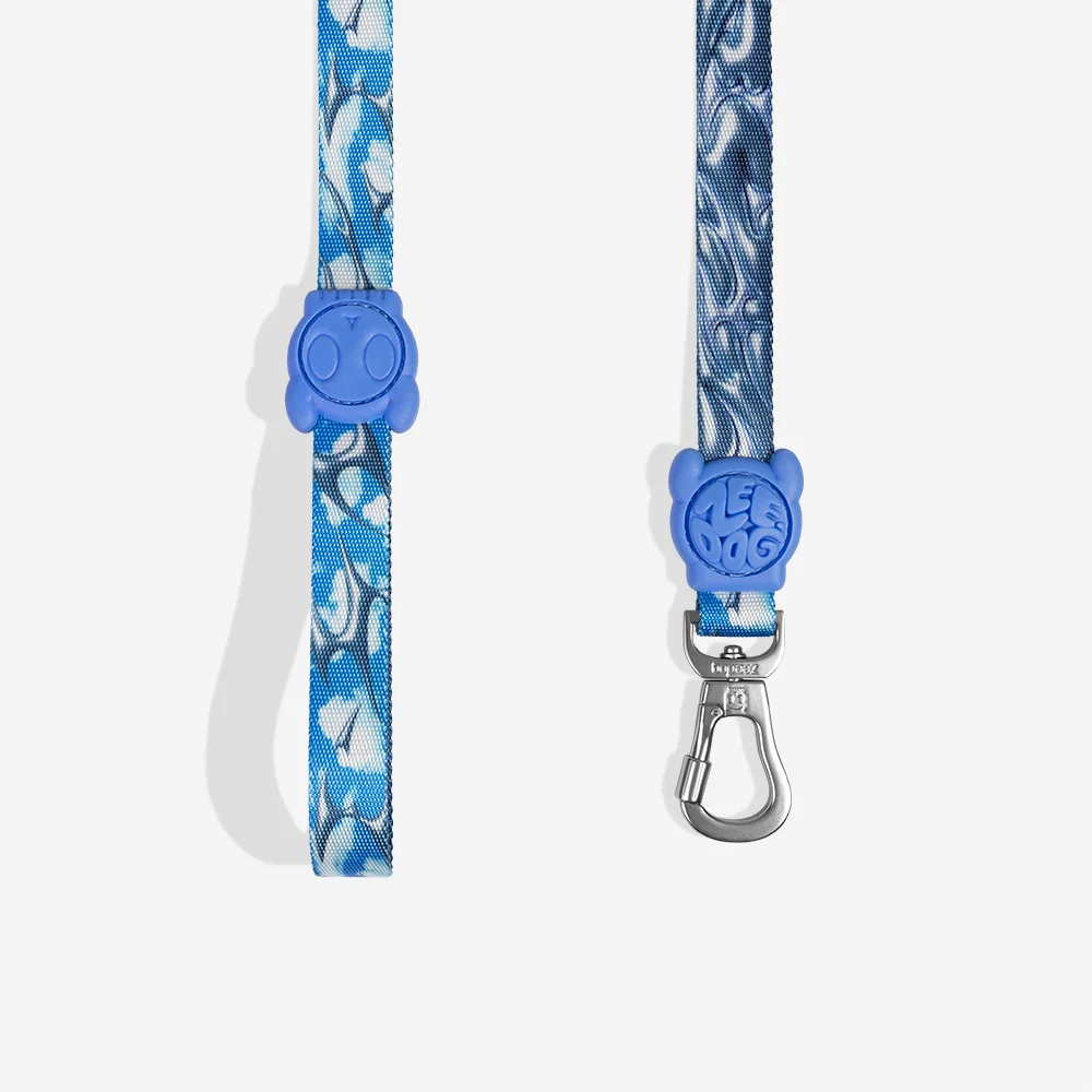 H3D Fly | Leash