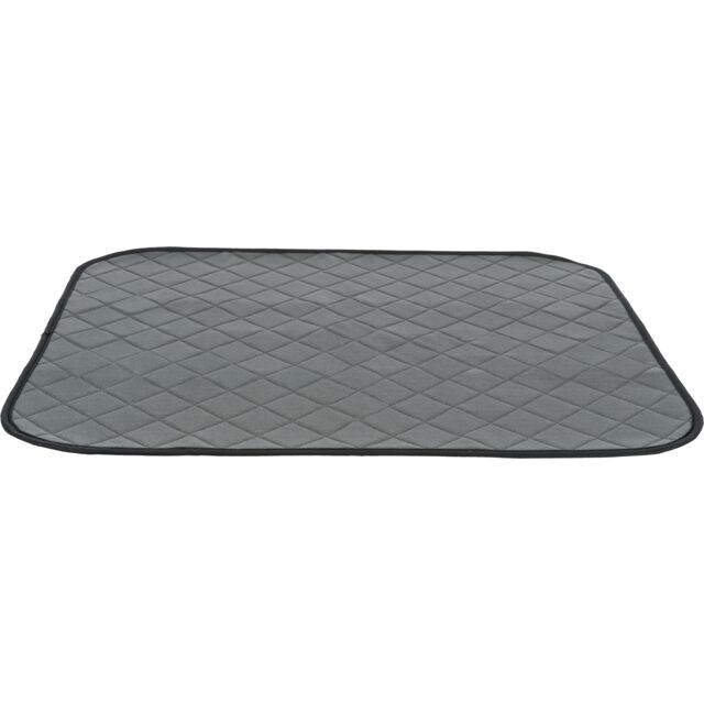 Hygiene Pad Nappy Wash