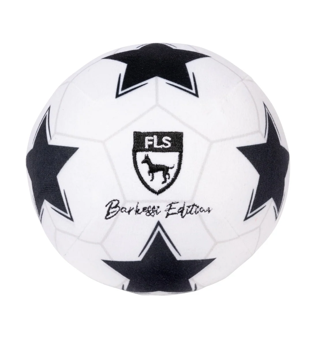 Soccer Ball - Dog Toy