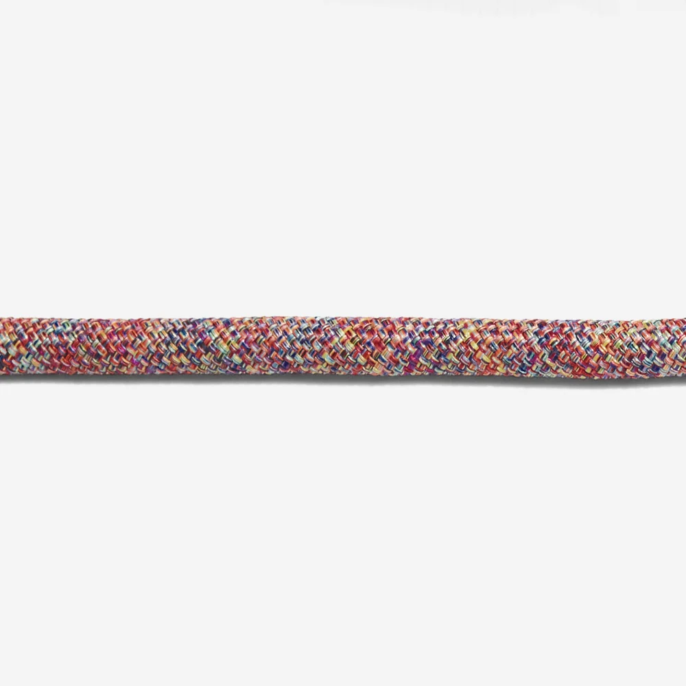 Vortex | Rope Leash