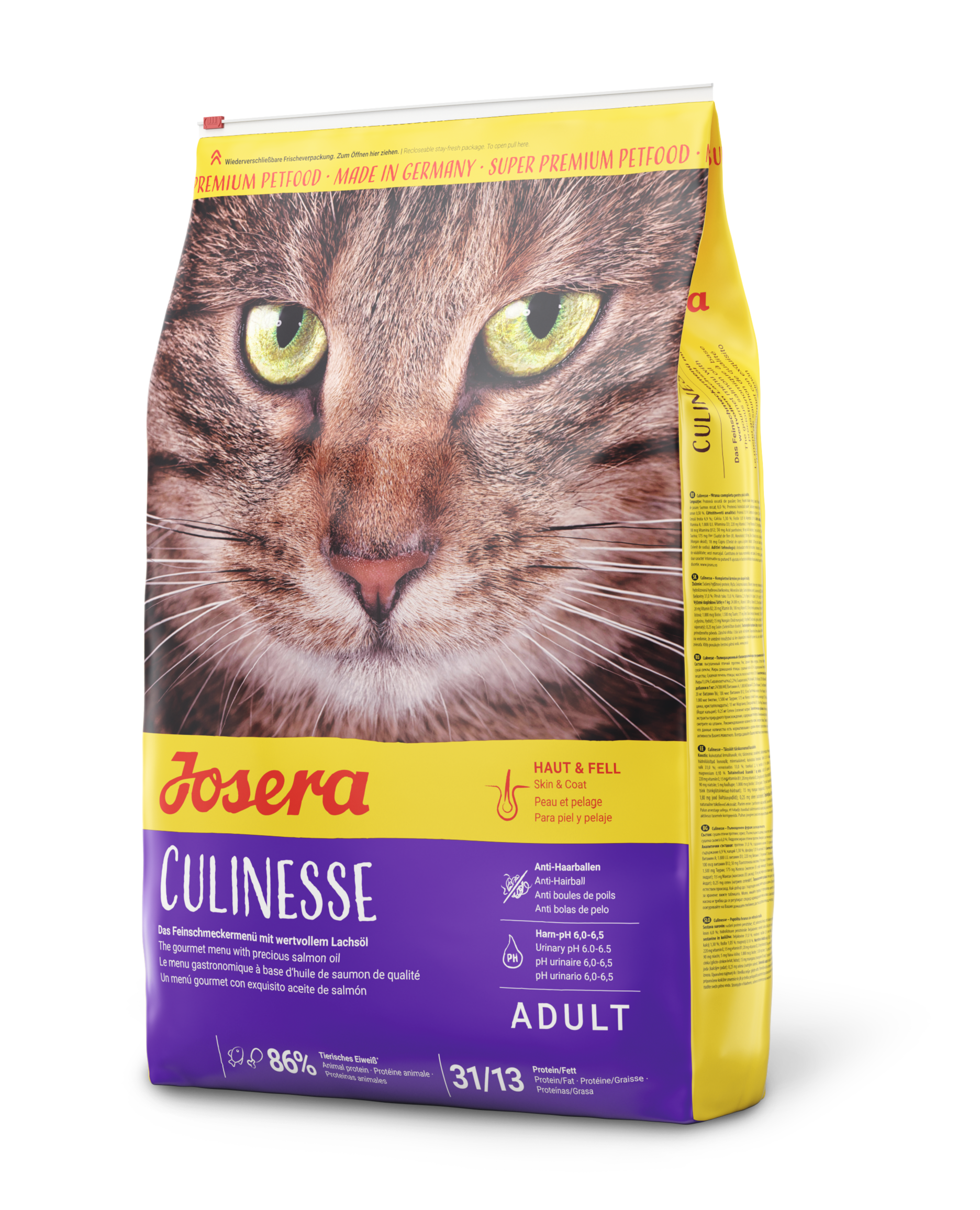 CULINESSE
