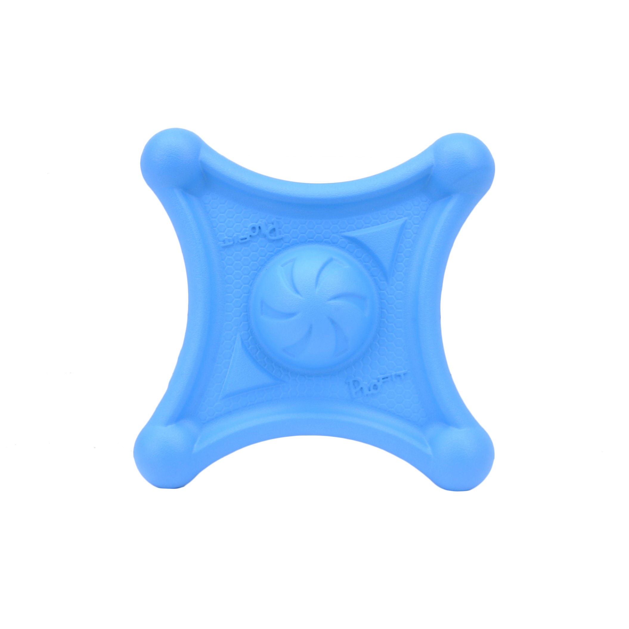 ProFit Foam Toy Flying Jack