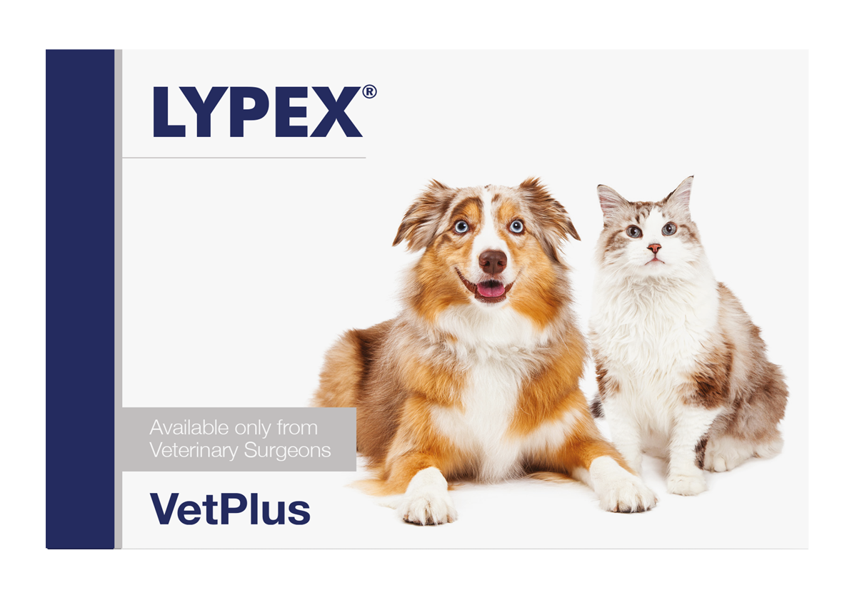 LYPEX®