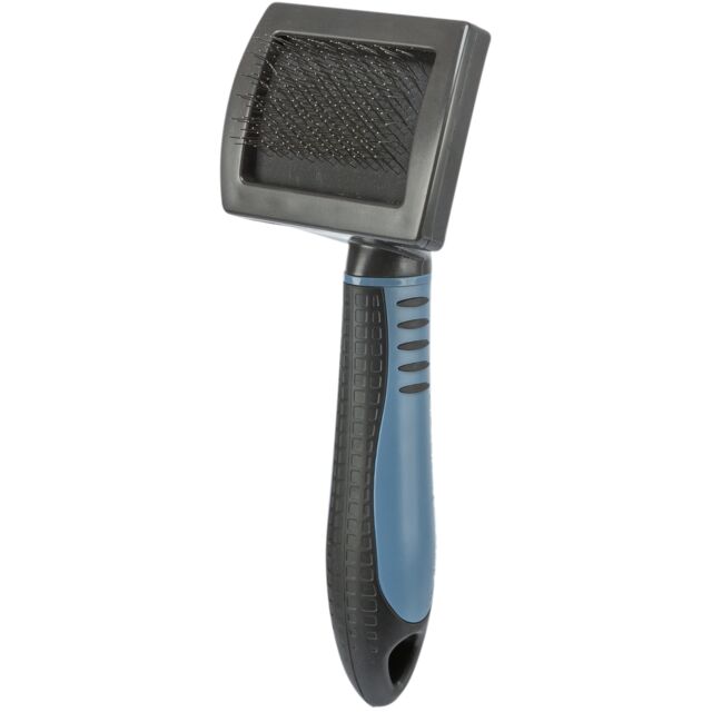 Soft Brush