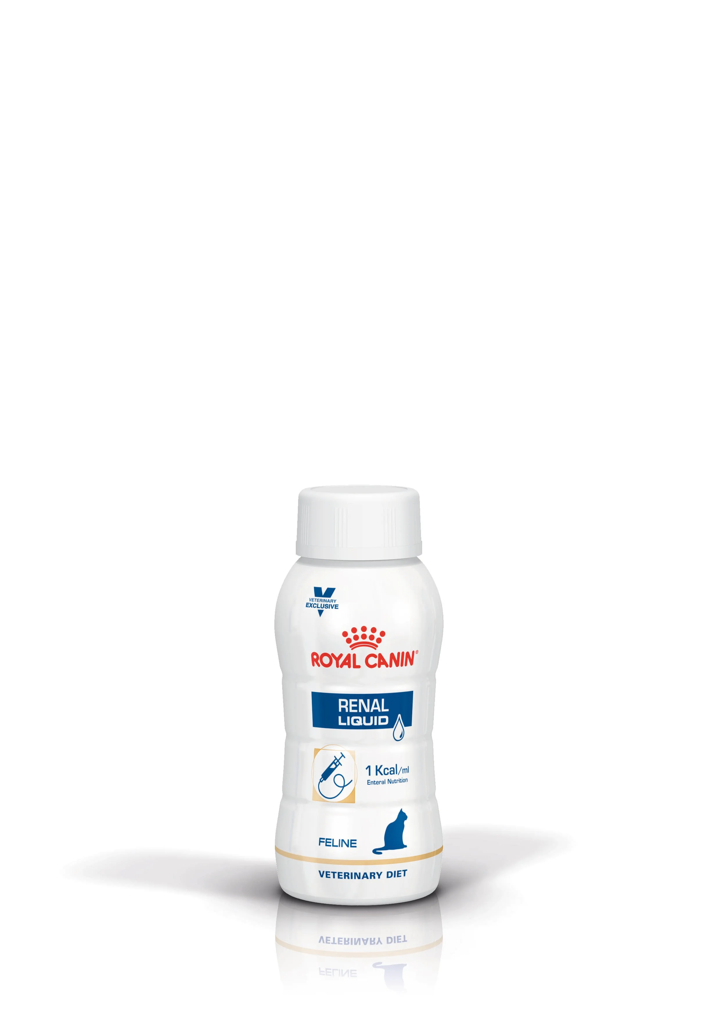 Renal Liquid Gato