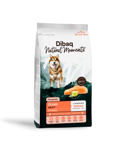 Dibaq Natural Moments 5 Star Ocean