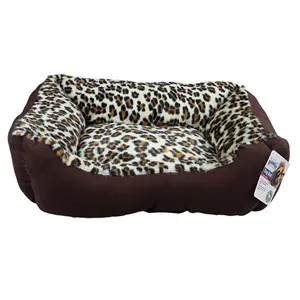 CAMA DELUXE SQUARE - P