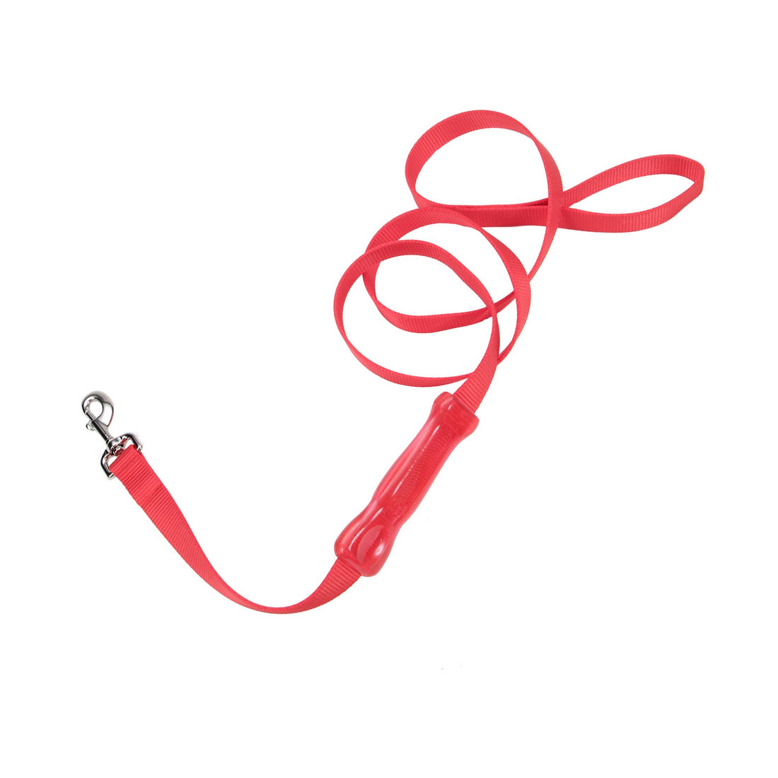 Insta-Grip Control Handle Dog Leash