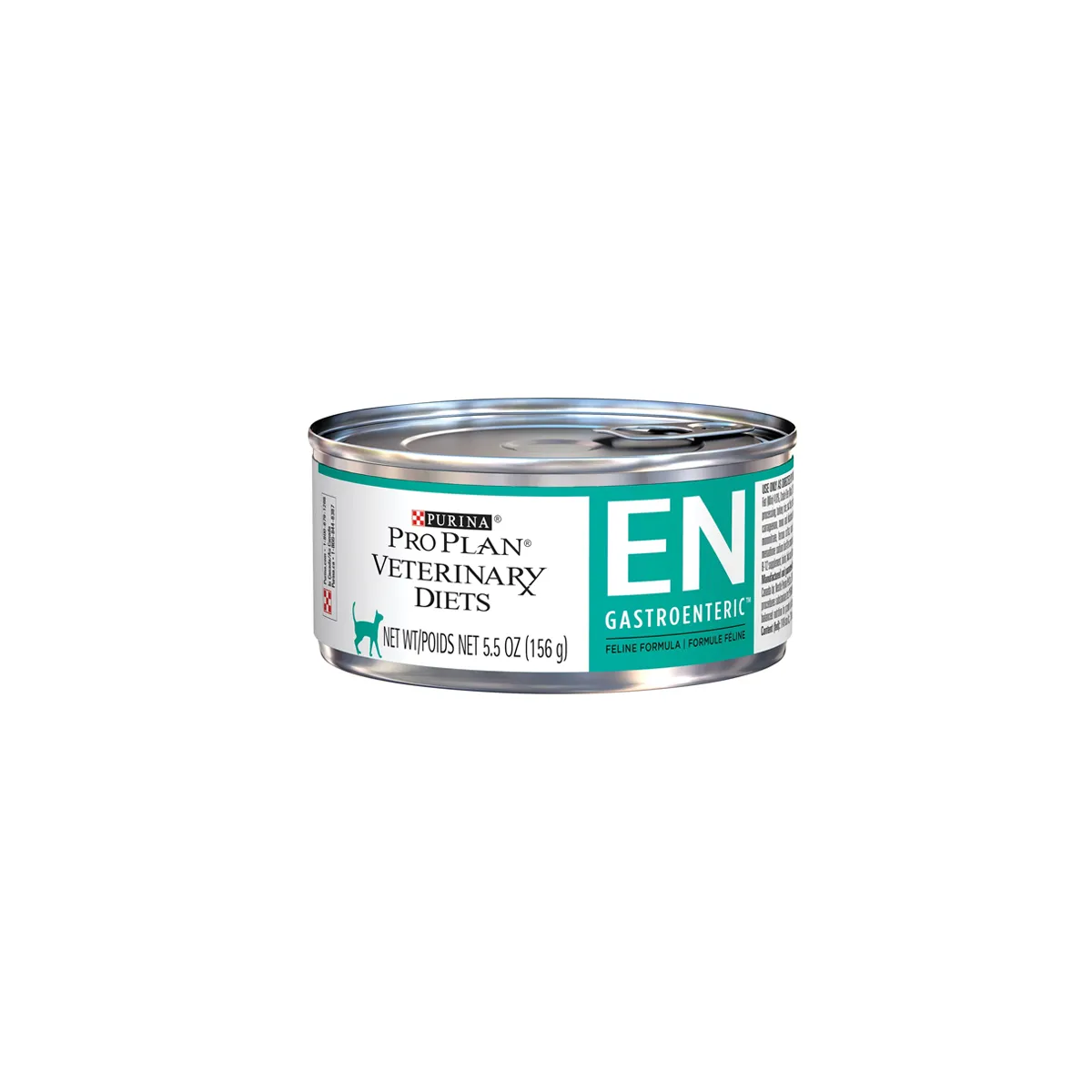 Veterinary Diets Gastroenteric Húmedo