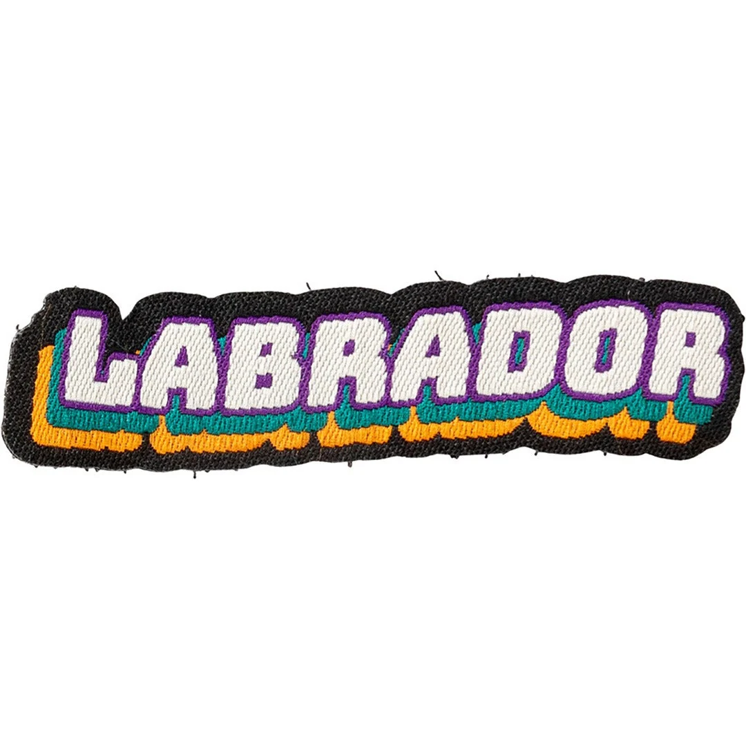 Labrador 1PK