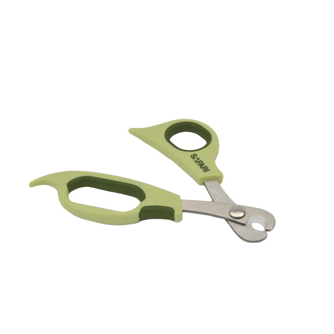 Safari by Coastal Dog Deluxe Nail Trimmer