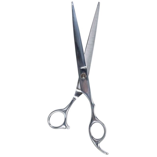 Professional Trimming Scissors