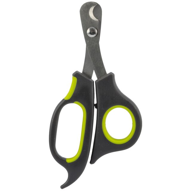 Claw Scissors