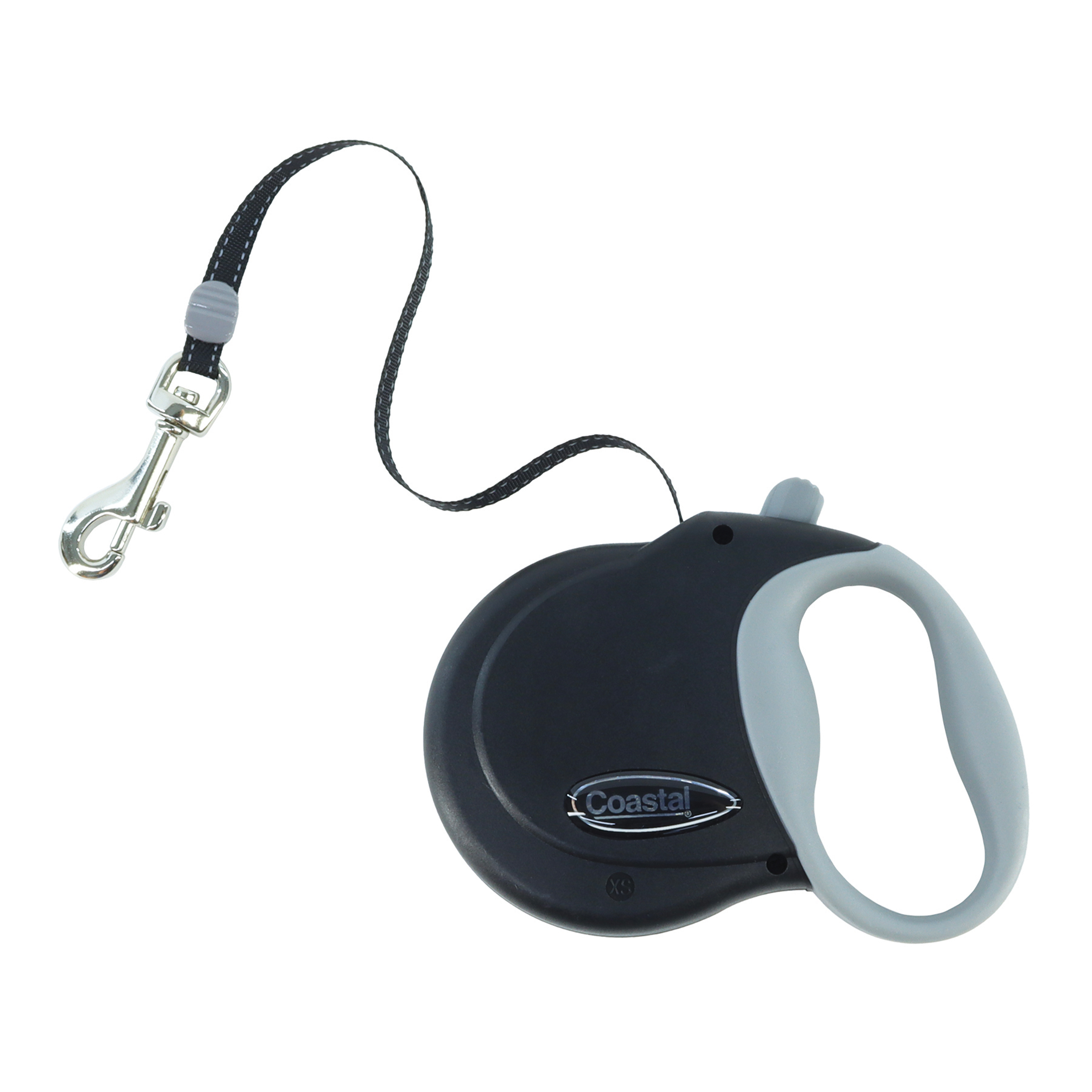 Power Walker Dog Retractable Leash