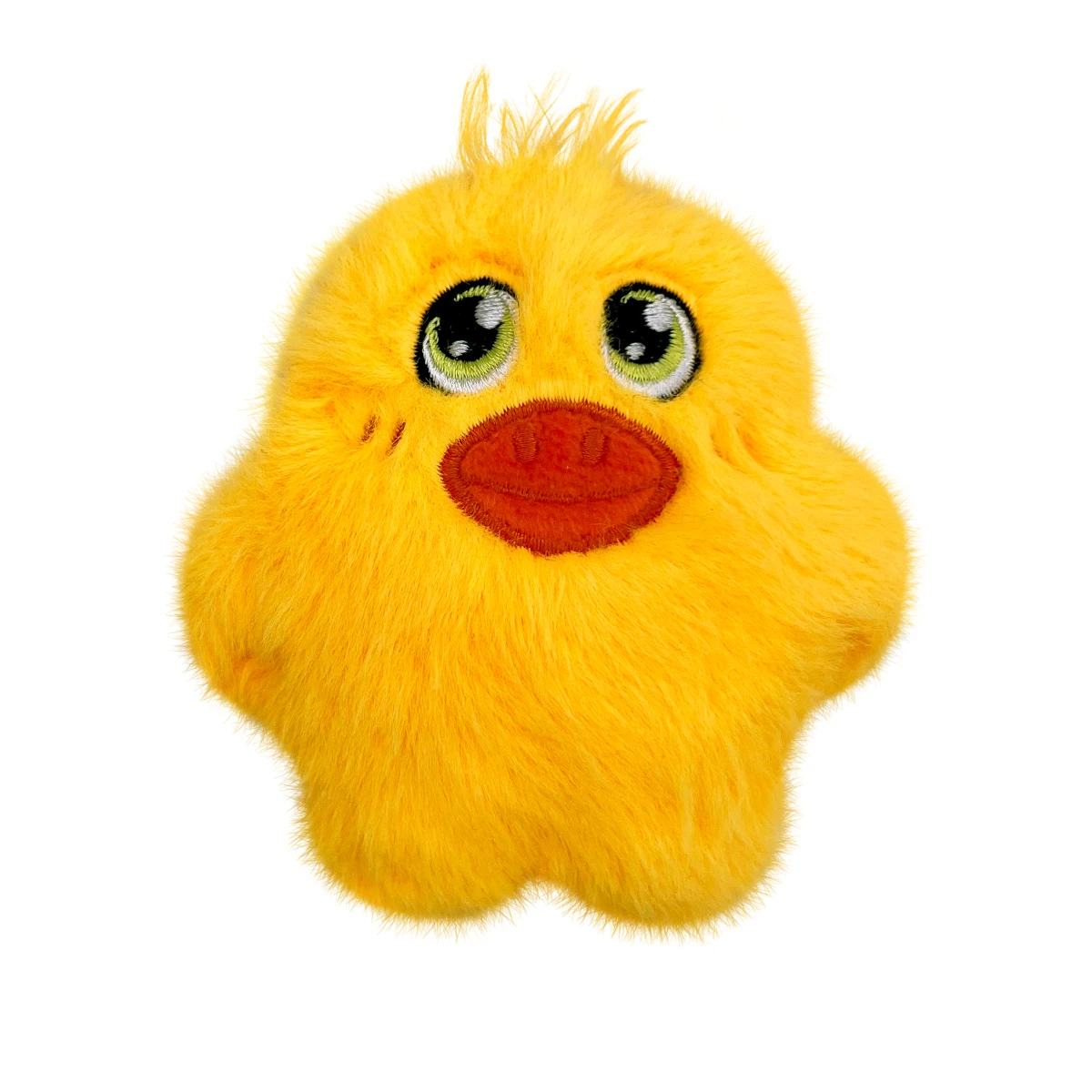 Snuzzles Miniatura Pato