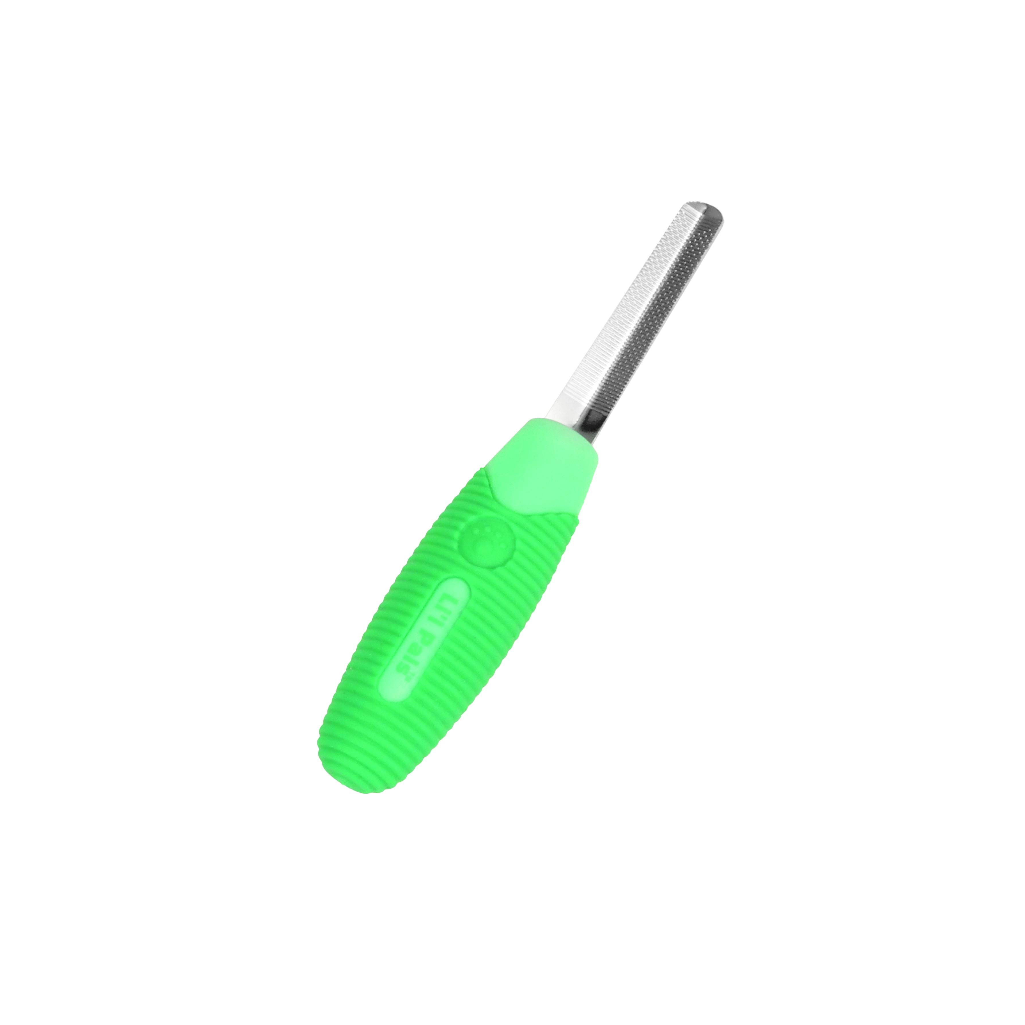 Li'l Pals Dog Nail File