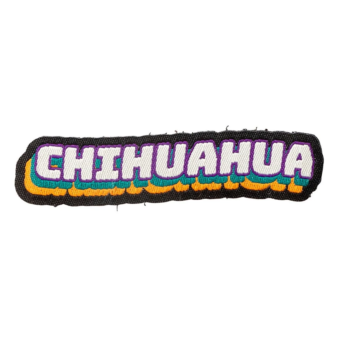 Chihuahua 1PK