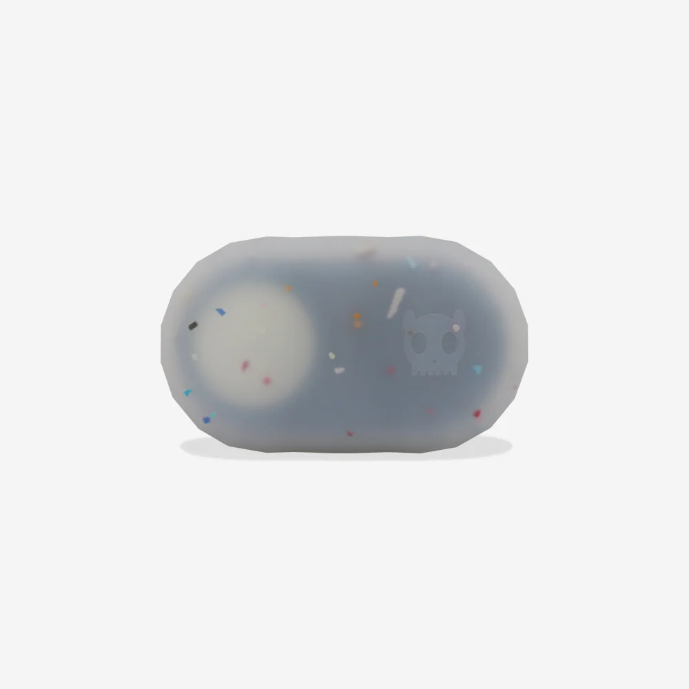 Jelly | Galaxy Tag Holder