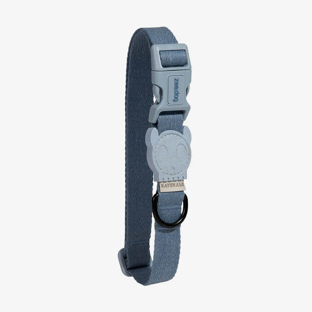 Marine | Collar