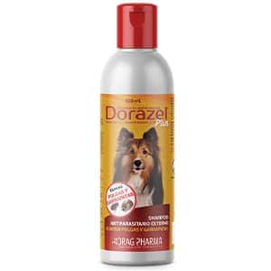 Dorazel® Plus