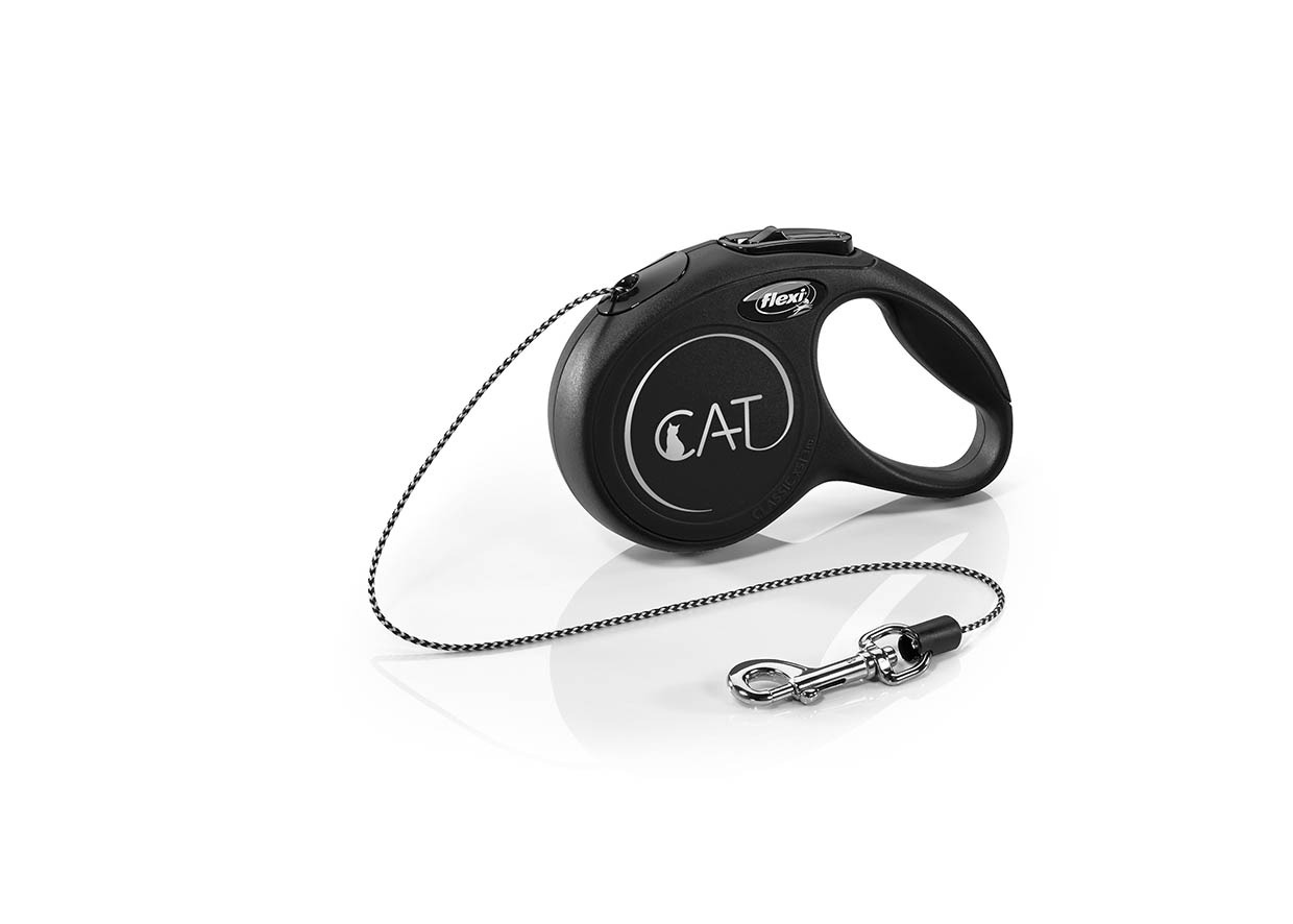 CAT Seil 3 m