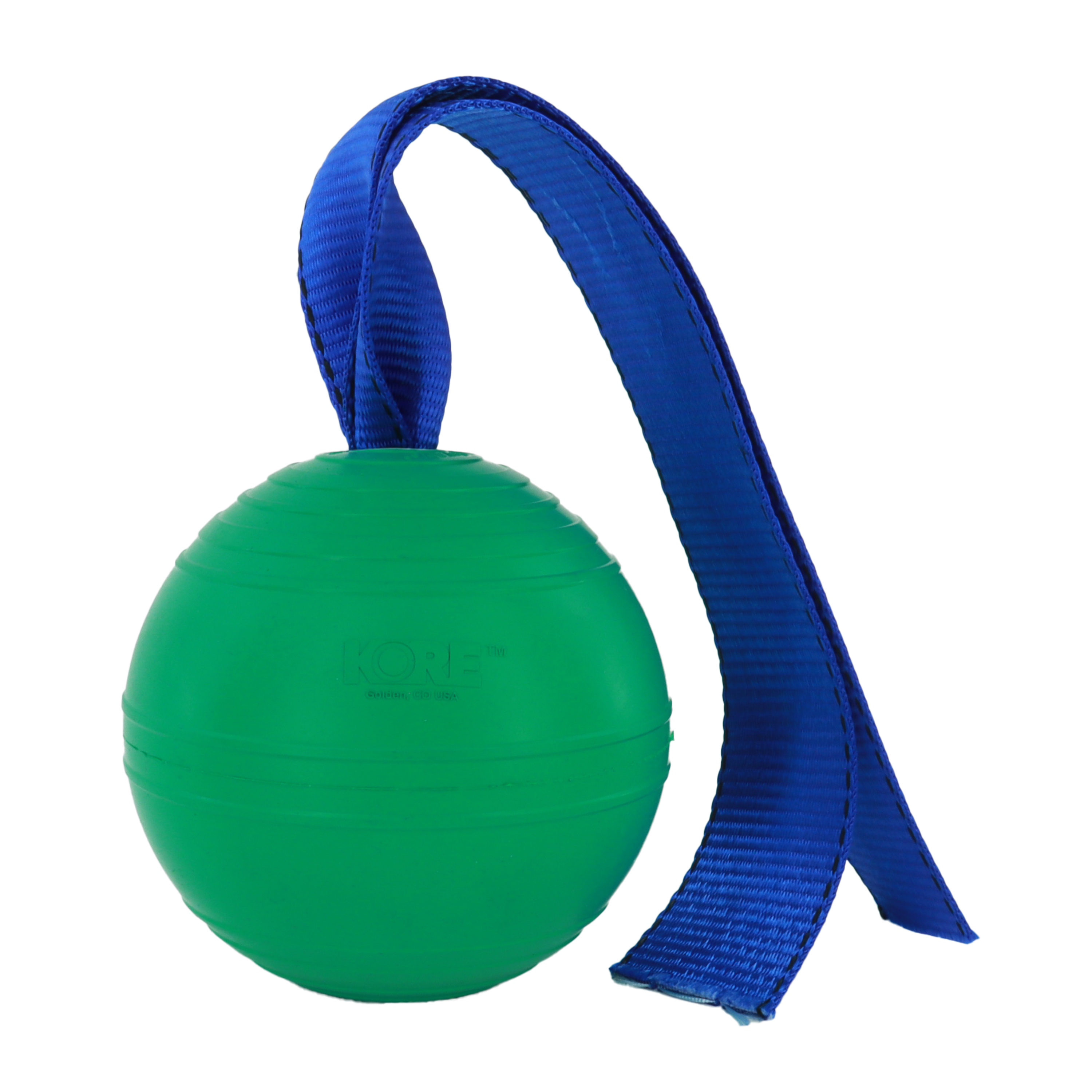 PetKORE KOREflex Ball & Tail for Dogs