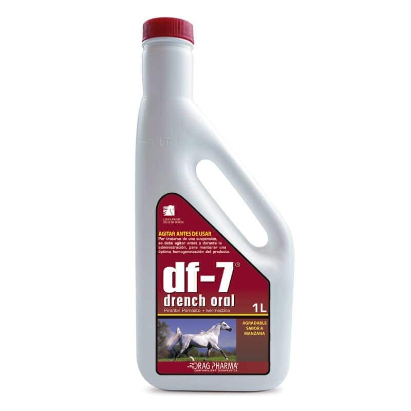 DF-7® Drench