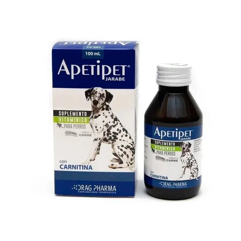 Apetipet®