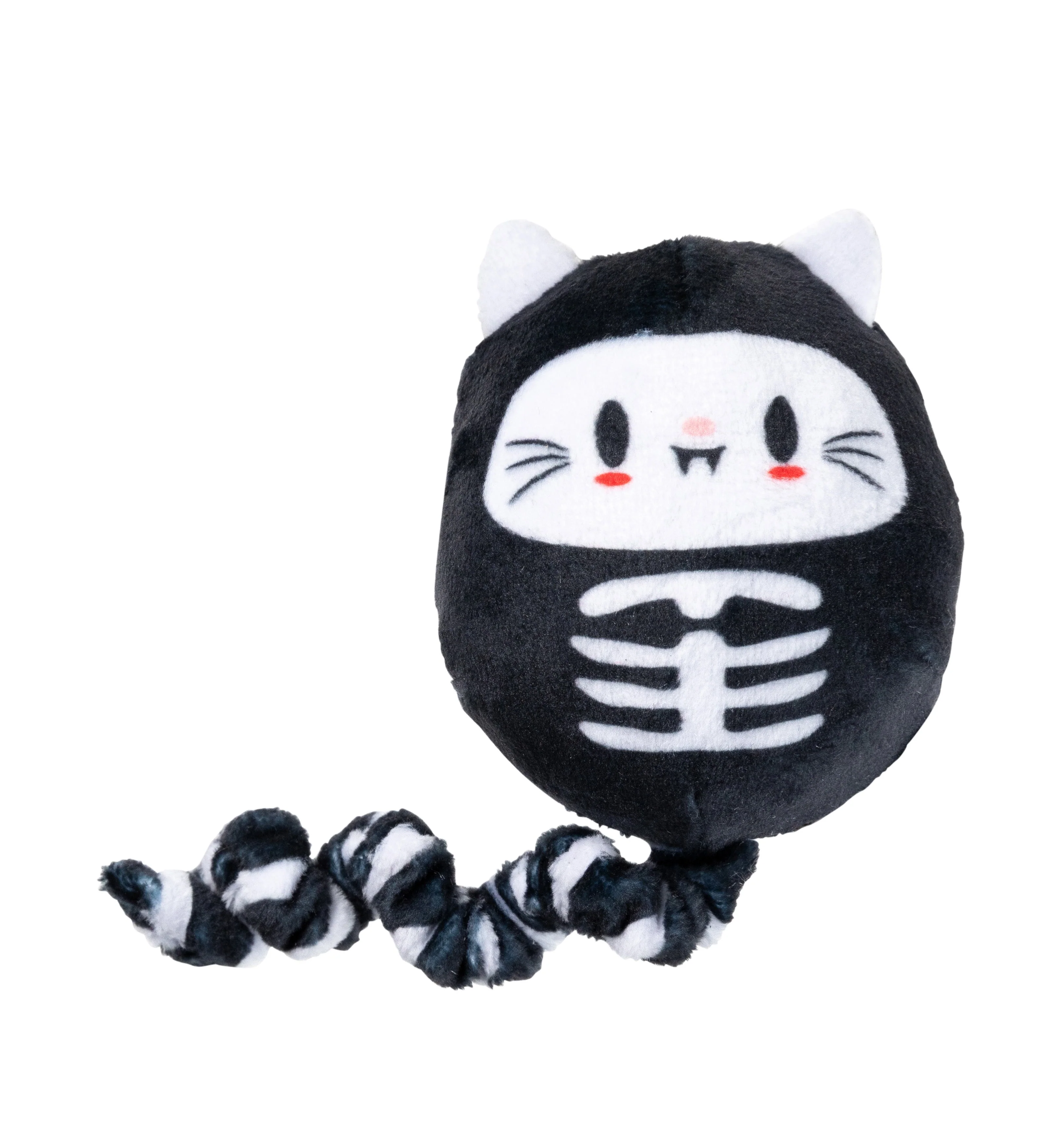 FuzzYard Cat Toy - Marrowlyn