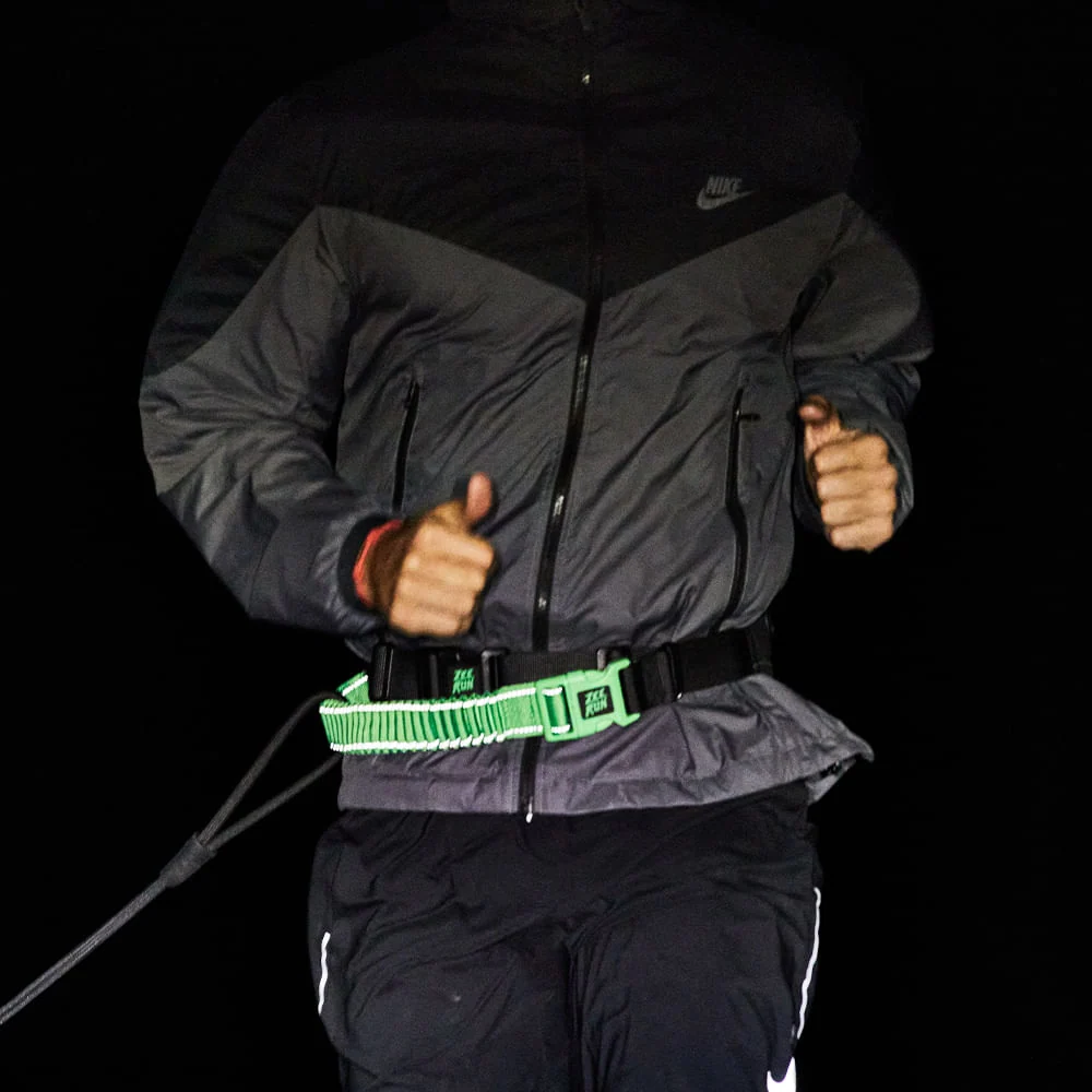 Running Belt | Zee.Run