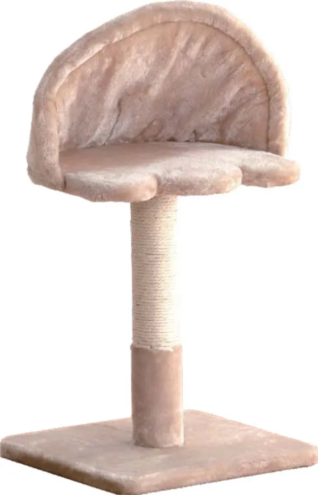 ARRANHADOR 2 IN 1 CAT POST