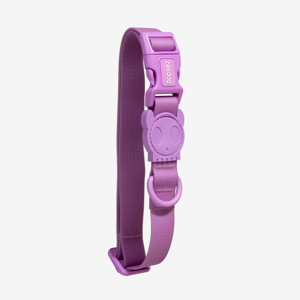 Neopro Ultra Violet | Waterproof Collar