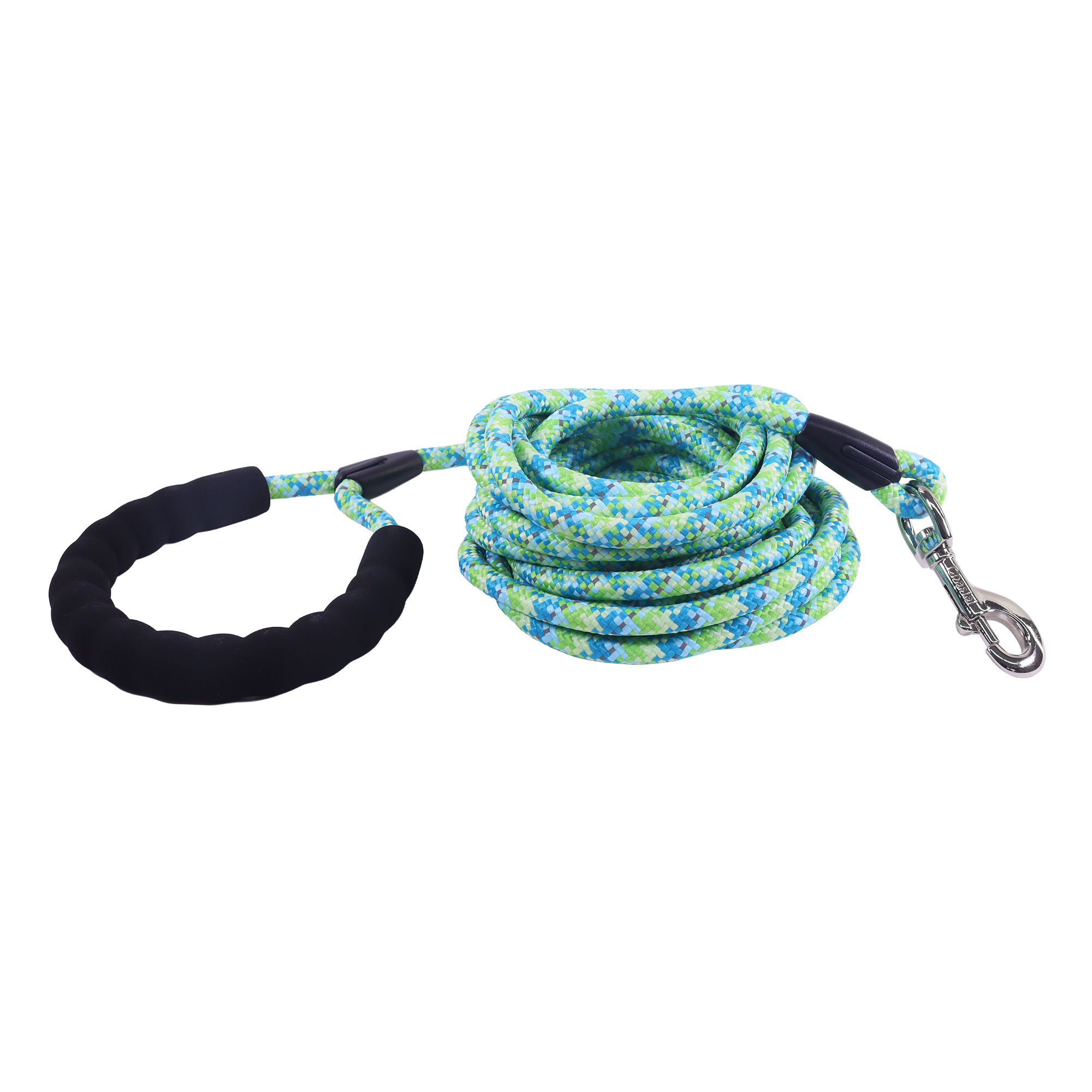 Coastal 20' Rope Training Leash