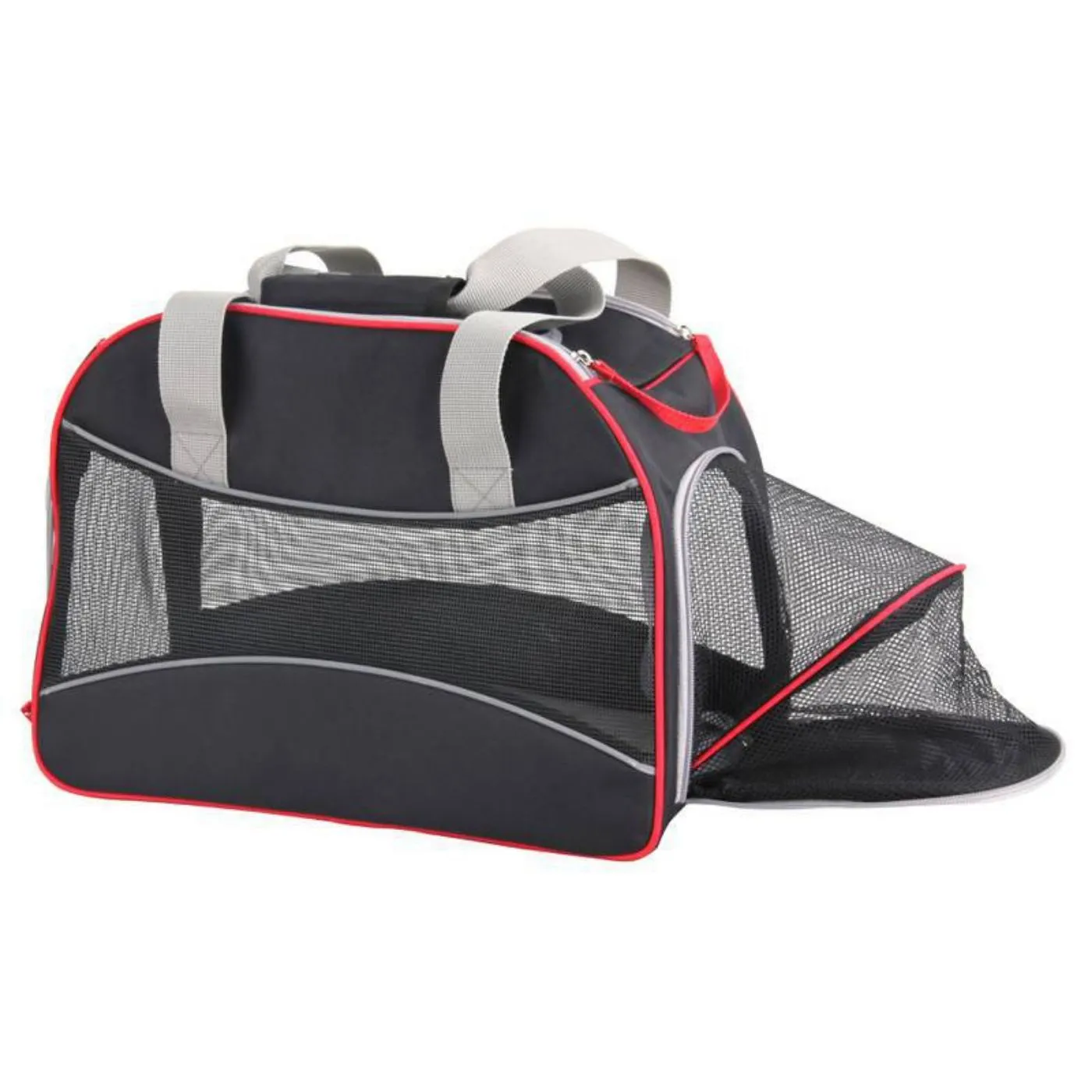 BOLSA DE TRANSPORTE P 41CM