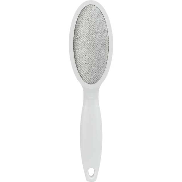 Lint Brush
