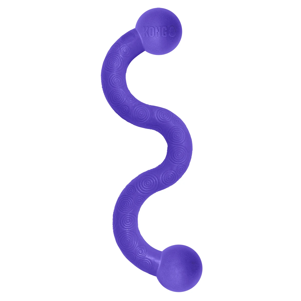 Ogee Stick, Assorted Colors