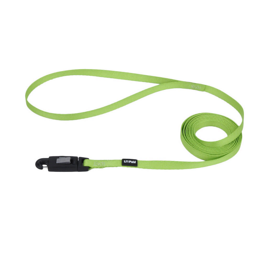 Li'l Pals Dog Leash with E-Z Snap