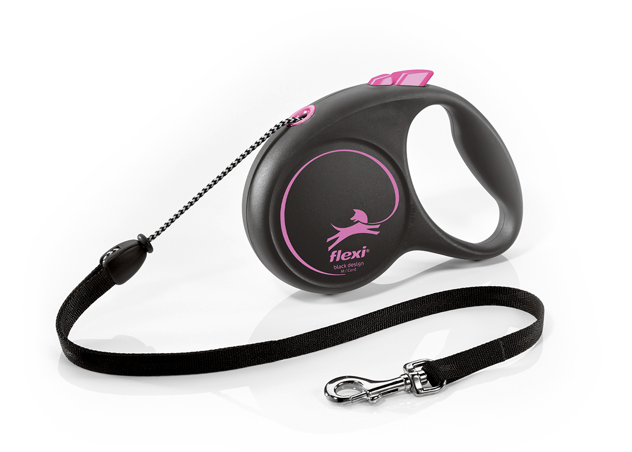 Black Design M Seil 5 m