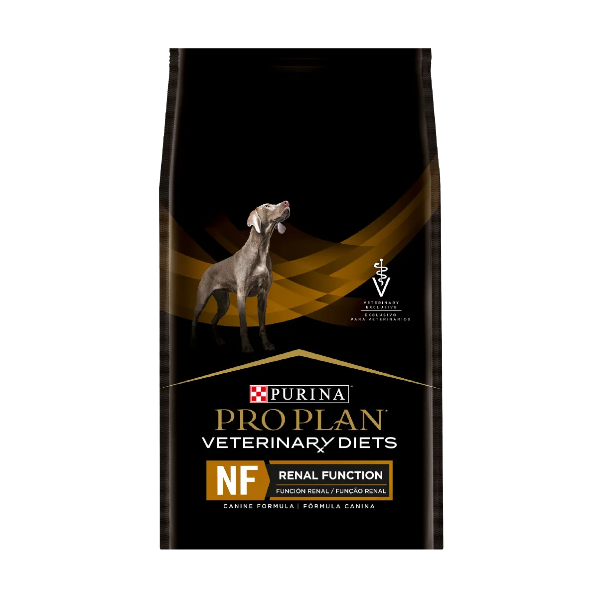 Pro Plan Renal NF Alimento renal para perros