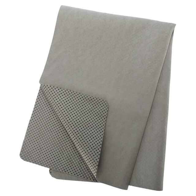 Towel
