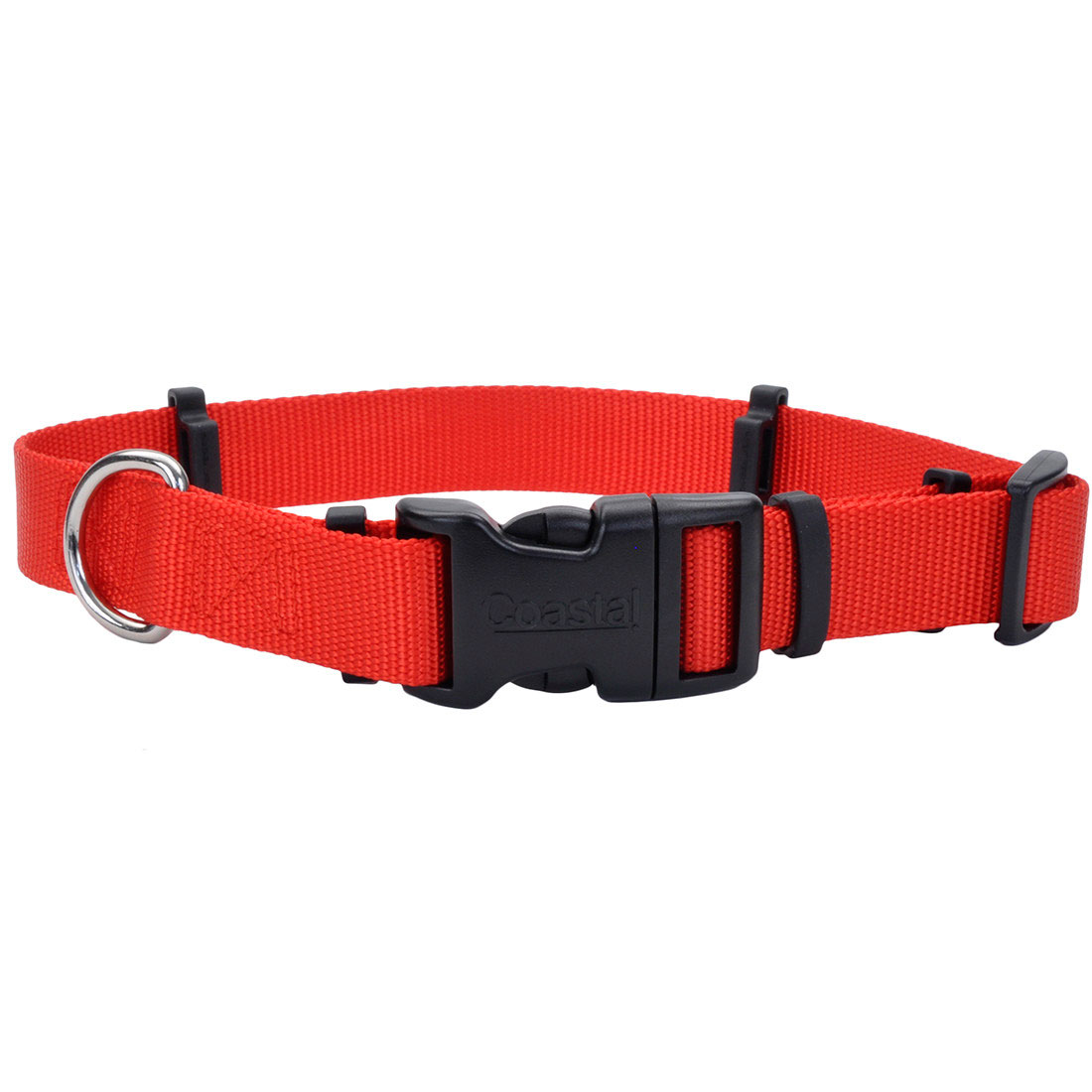 SecureAway Flea Collar Protectors