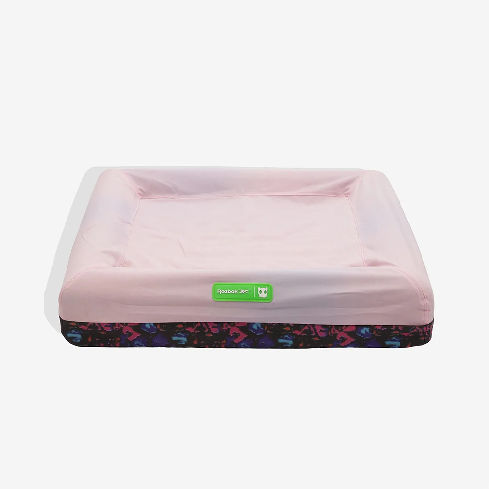 Reebok Aerobic | Zee.Bed