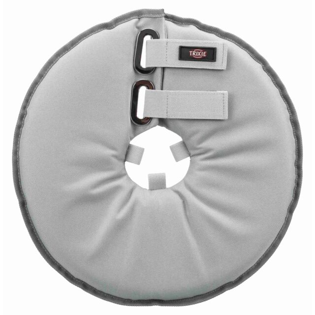 Protective Collar