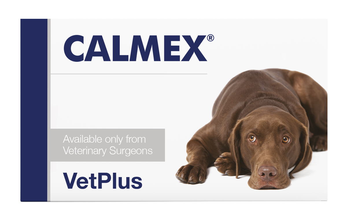 CALMEX®