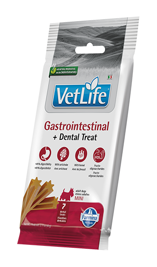 dental treat Gastrointestinal mini