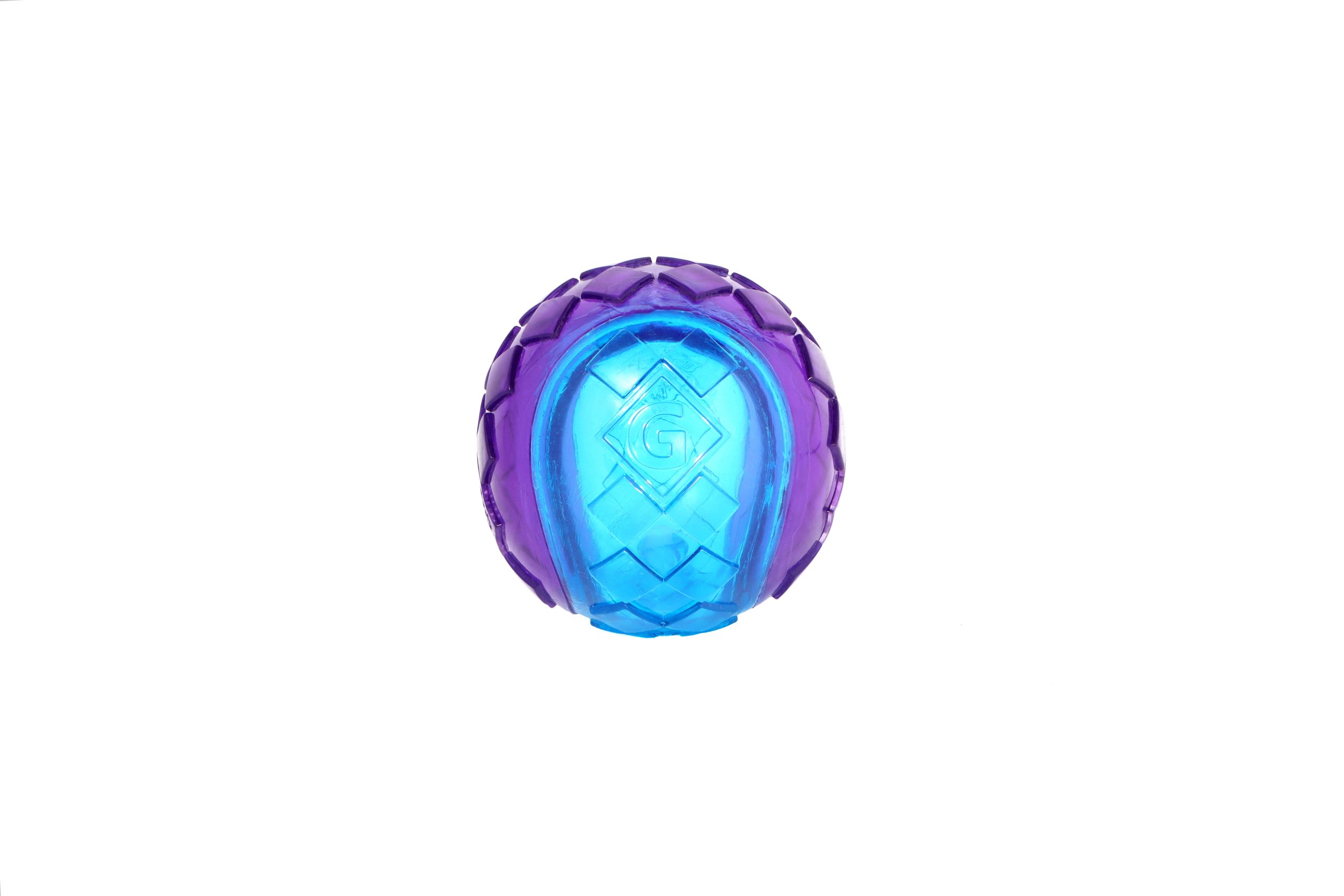 GiGwi Orignial Ball