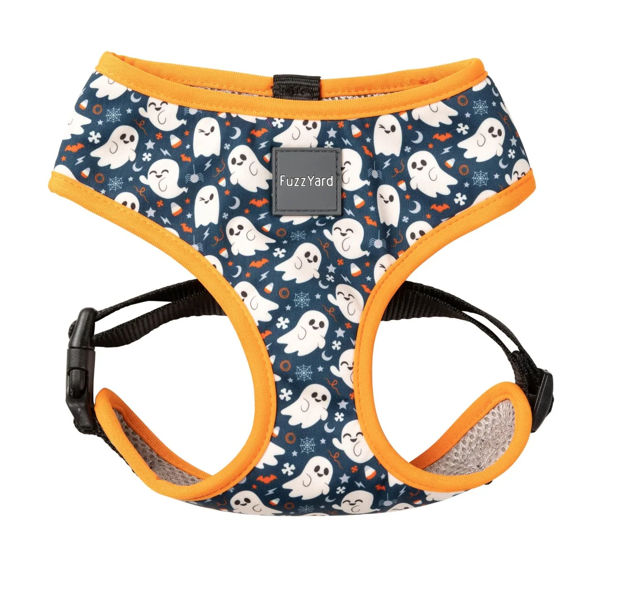 That's The Spirit - Dog Harness